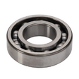 AGCO BALL BEARING 3014918X1 Parts - True Ag & Turf