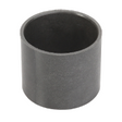 AGCO BUSH 72614528 Parts - True Ag & Turf