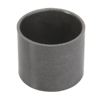 AGCO BUSH 72614528 Parts - True Ag & Turf