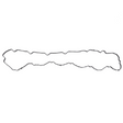 AGCO COVER GASKET 4226637M1 Parts - True Ag & Turf