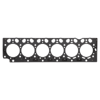 AGCO Head Gasket 72436519 Parts - True Ag & Turf