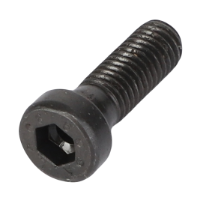 AGCO HEX SOCKET HEAD CAPSCREW 1137309 Parts - True Ag & Turf