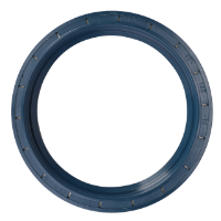 AGCO SHAFT SEAL 72315921  - True Ag & Turf