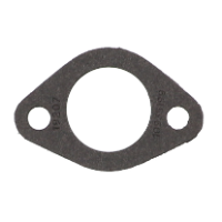 AGCO GASKET 166761AV Parts - True Ag & Turf