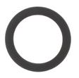 AGCO O-RING 1441143X1 Parts - True Ag & Turf