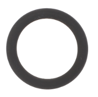 AGCO O-RING 1441143X1 Parts - True Ag & Turf