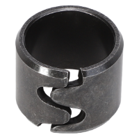 AGCO BUSHING AG136947 Parts - True Ag & Turf
