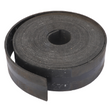 AGCO SEAL 111465W1 Parts - True Ag & Turf