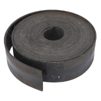 AGCO SEAL 111465W1 Parts - True Ag & Turf