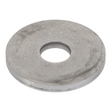 AGCO FLAT WASHER 700712371 Parts - True Ag & Turf