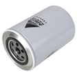AGCO FUEL FILTER 1909103 Parts - True Ag & Turf