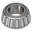 AGCO Tapered Roller Bearing Cone 71162778 Parts - True Ag & Turf