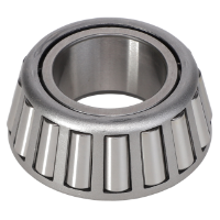 AGCO Tapered Roller Bearing Cone 71162778 Parts - True Ag & Turf