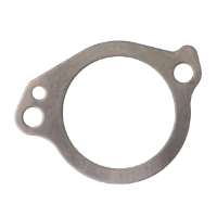 AGCO THERMOSTAT HOUSING GASKET 7064031M1 Parts - True Ag & Turf