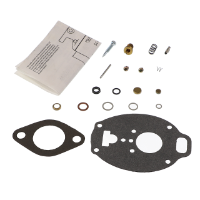 AGCO REPAIR KIT 70251721V Parts - True Ag & Turf