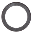 AGCO SHAFT SEAL 72479487 Parts - True Ag & Turf