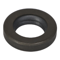 AGCO SHAFT SEAL AG714567 Parts - True Ag & Turf