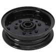 AGCO Pulley, Idler, 5" Diameter 71174568 Parts - True Ag & Turf