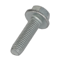 AGCO HEX WASHER HEAD TAPPING SCREW 3019052X1 Parts - True Ag & Turf