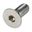 AGCO SCREW 72250187 Parts - True Ag & Turf