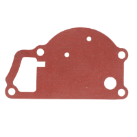 AGCO GASKET 70490412 Parts - True Ag & Turf