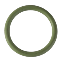 AGCO SEALING WASHER ACP0357580 Parts - True Ag & Turf