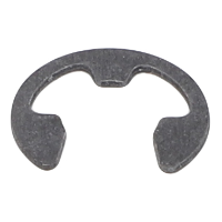 AGCO CIRCLIP 70927791 Parts - True Ag & Turf