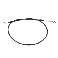 AGCO CABLE 700741913 Parts - True Ag & Turf