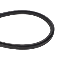 AGCO BELT 71348772V Parts - True Ag & Turf