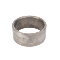 AGCO WEAR RING 72432801 Parts - True Ag & Turf