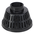 AGCO STRAINER AG006520 Parts - True Ag & Turf