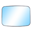 AGCO Mirror 72606071 Parts - True Ag & Turf