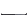 AGCO Gas Strut, Window 3384671M1 Parts - True Ag & Turf