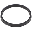 AGCO SEAL 3038472M1 Parts - True Ag & Turf