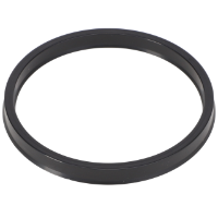 AGCO SEAL 3038472M1 Parts - True Ag & Turf