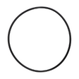 AGCO O-RING 1896214M2 Parts - True Ag & Turf