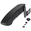AGCO Arm Rest 72434451 Parts - True Ag & Turf