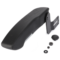 AGCO Arm Rest 72434451 Parts - True Ag & Turf