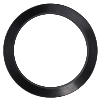 AGCO Radial Seal Ring 3019969X1 Parts - True Ag & Turf