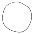 AGCO Gasket, Cylinder Head Cover 3710151M1 Parts - True Ag & Turf