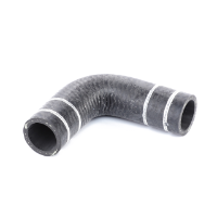 AGCO Hose, For Coolant 72452832 Parts - True Ag & Turf