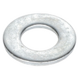 AGCO FLAT WASHER ACP0147870 Parts - True Ag & Turf