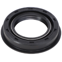 AGCO Oil Seal 4264929M1 Parts - True Ag & Turf