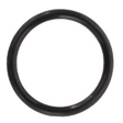AGCO O-RING 377502X1 Parts - True Ag & Turf