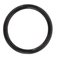 AGCO O-RING 377502X1 Parts - True Ag & Turf