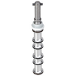 AGCO REPAIR KIT AG709465 Parts - True Ag & Turf