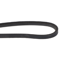 AGCO V-Belt, 13AV Section, 61.5" Long 71175687 Parts - True Ag & Turf