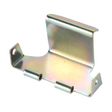 AGCO HANDLE 700150403 Parts - True Ag & Turf