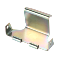 AGCO HANDLE 700150403 Parts - True Ag & Turf