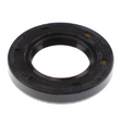 AGCO SEAL 4268862M1 Parts - True Ag & Turf